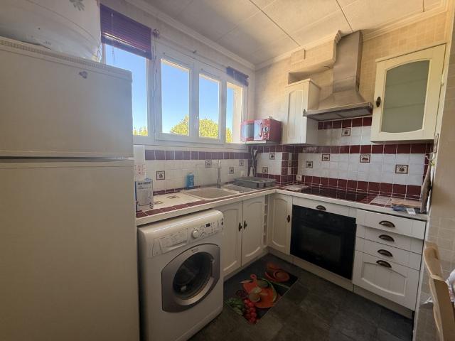 Appartement location à Bordeaux, Pessac