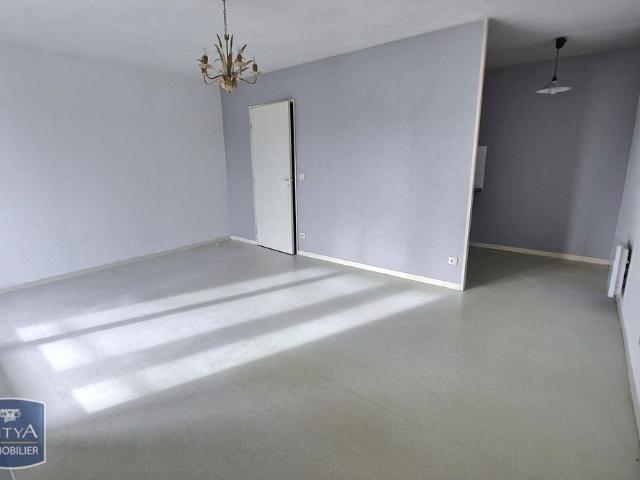 Appartement location à Bordeaux, Pessac