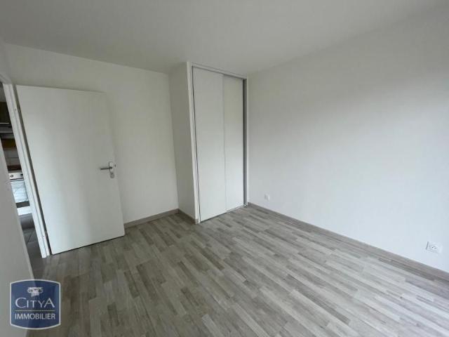 Appartement location à Rouen, Petit-couronne