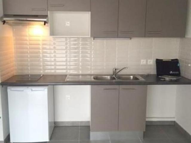 Appartement location à Toulouse, Plaisance-du-touch