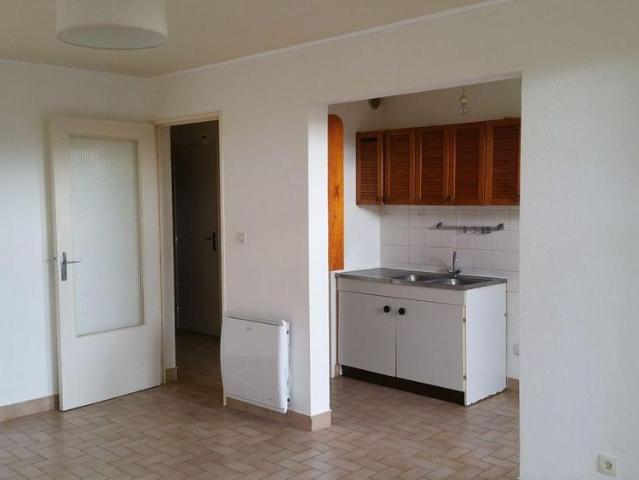 Appartement location à Privas, Freyssenet