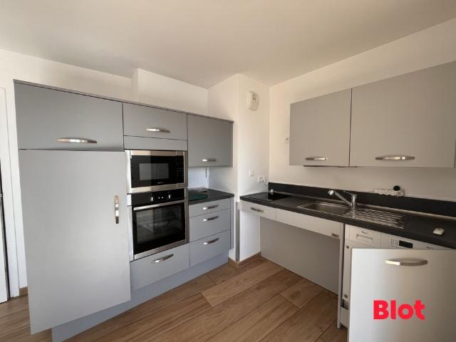 Appartement location à Rennes, Bretagne