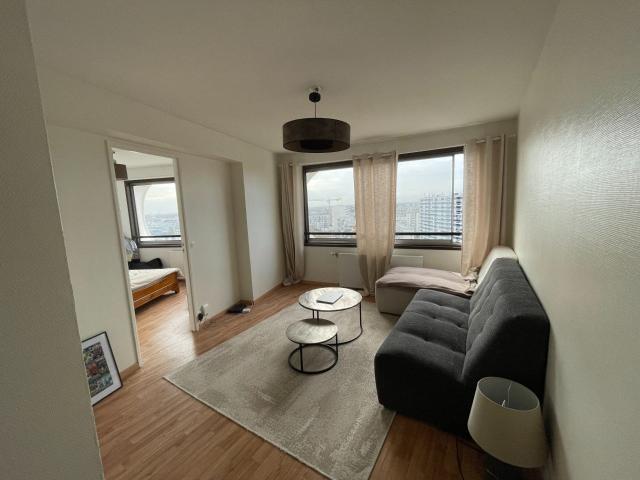 Appartement location à France métropolitaine, Bretagne