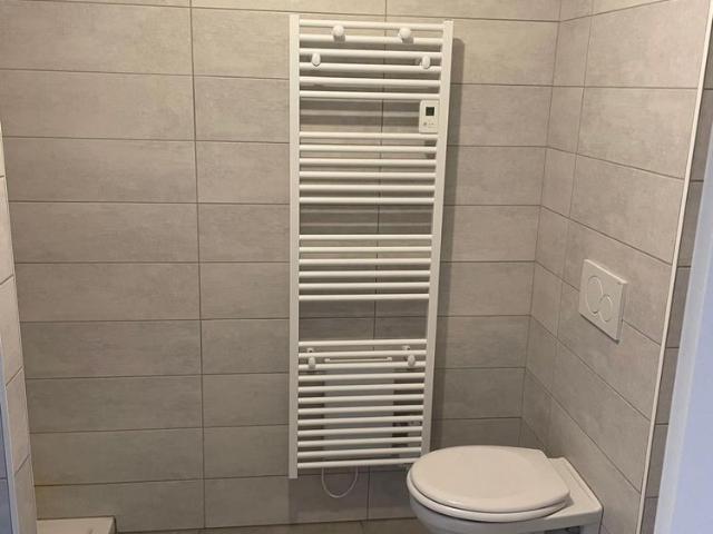 Appartement location à Mulhouse, Riedisheim