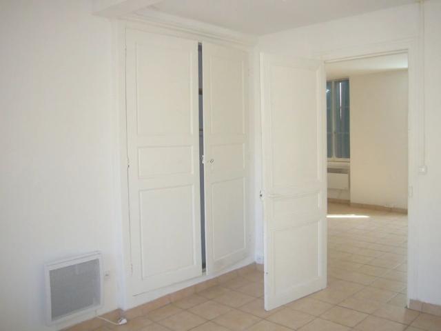 Appartement location à Valence, Romans-sur-isère