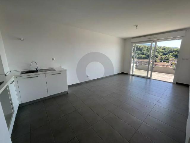 Appartement location à Nice, Roquebrune-cap-martin