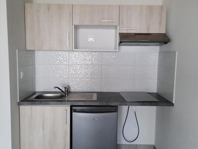 Appartement location à Roques, Haute-Garonne