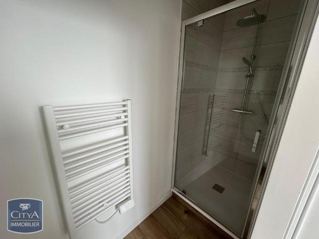 Appartement location à Lille, Roubaix