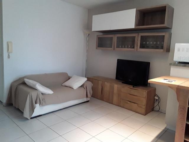 Appartement location à Toulouse, Aussonne