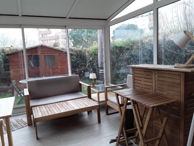 Appartement location à Seilh, Haute-Garonne