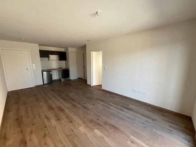 Appartement location à Muret, Seysses