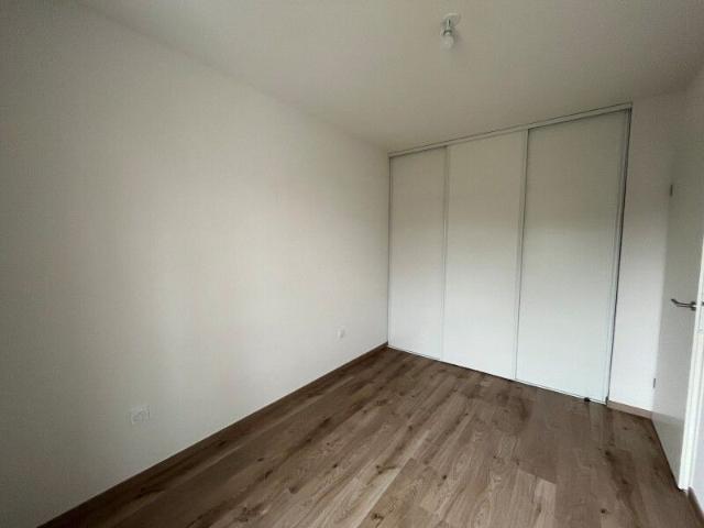 Appartement location à Muret, Seysses