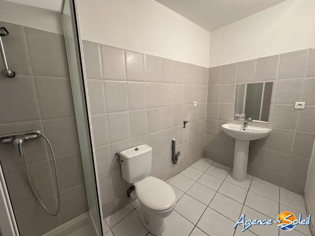 Appartement location à Narbonne, Sigean
