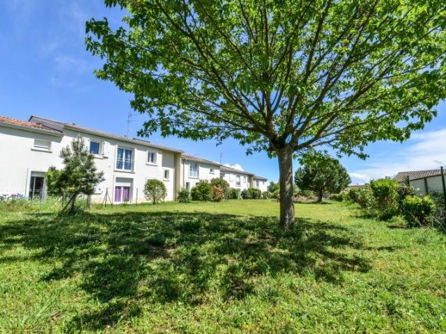 Appartement location à Blaye, Saint-andré-de-cubzac