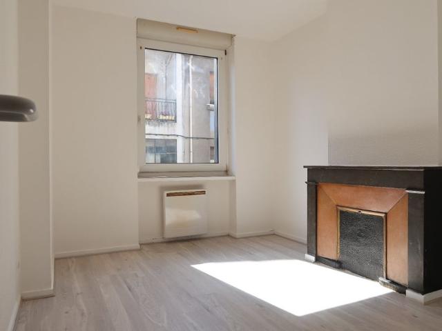 Appartement location à Saint-Étienne, Saint-etienne