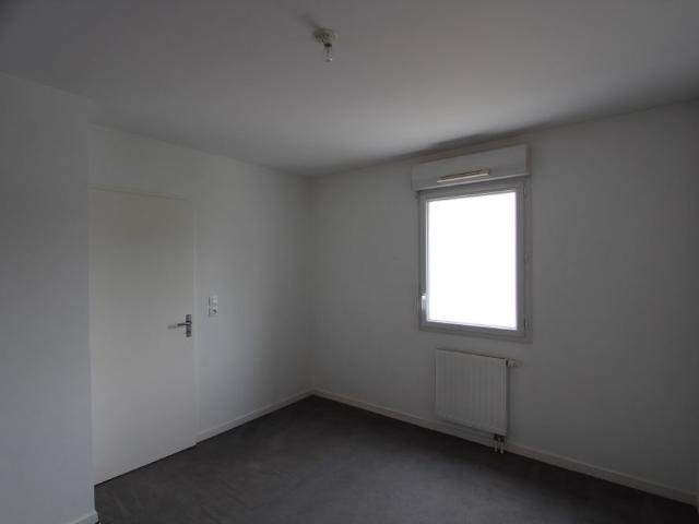 Appartement location à Nantes, Saint-herblain