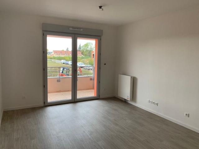 Appartement location à Orléans, Saint-jean-de-braye