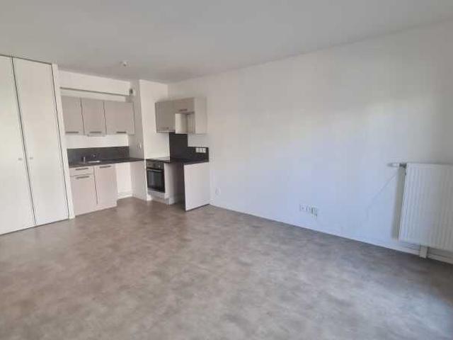 Appartement location à Orléans, Saint-jean-de-braye