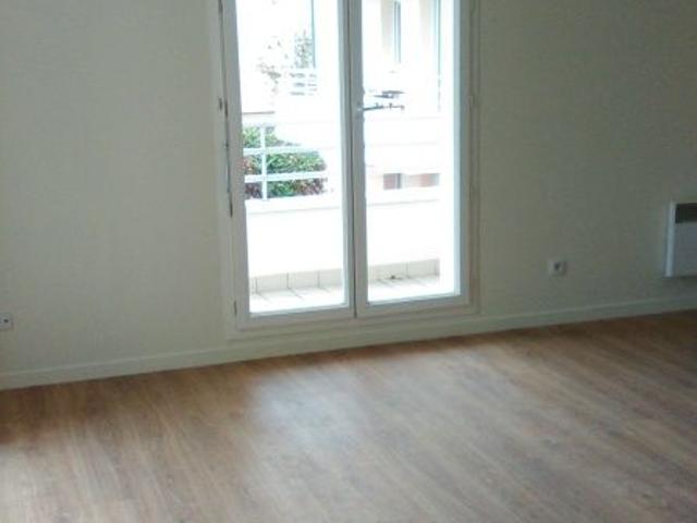 Appartement location à Le Celeriau, Saint-Jean-de-Braye
