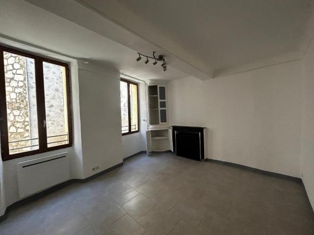 Appartement location à Grasse, Vence