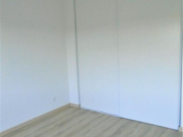 Appartement location à Saint-Sauveur, Haute-Garonne