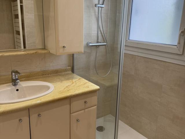 Appartement location à Nogent-sur-Marne, Saint-maur-des-fossés