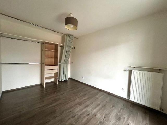 Appartement location à Bonneville, Saint-pierre-en-faucigny