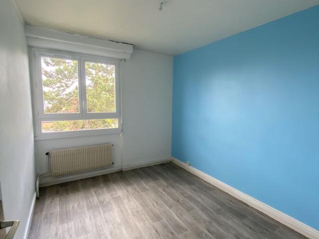 Appartement location à Sarcelles, Survilliers