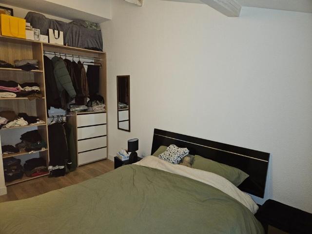 Appartement location à Valence, Tain-l'hermitage
