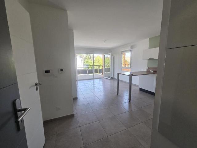 Appartement location à Thonon-les-Bains, Thonon-les-bains