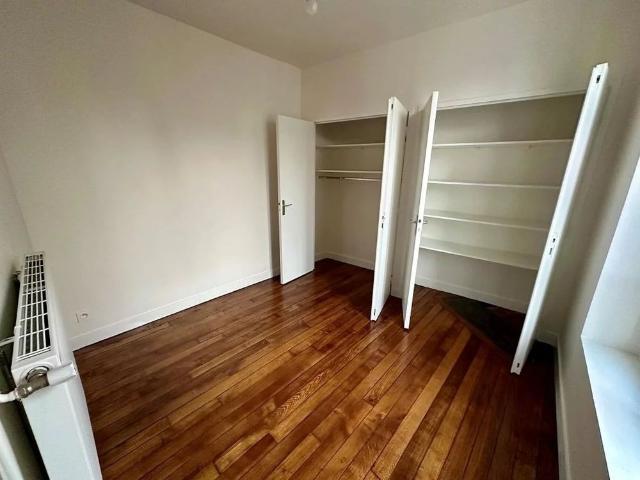 Appartement location à Torcy, Tournan-en-brie