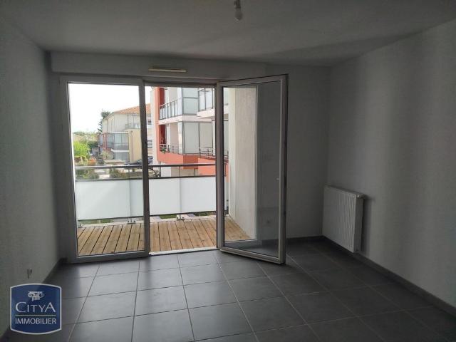 Appartement location à Toulouse, Tournefeuille