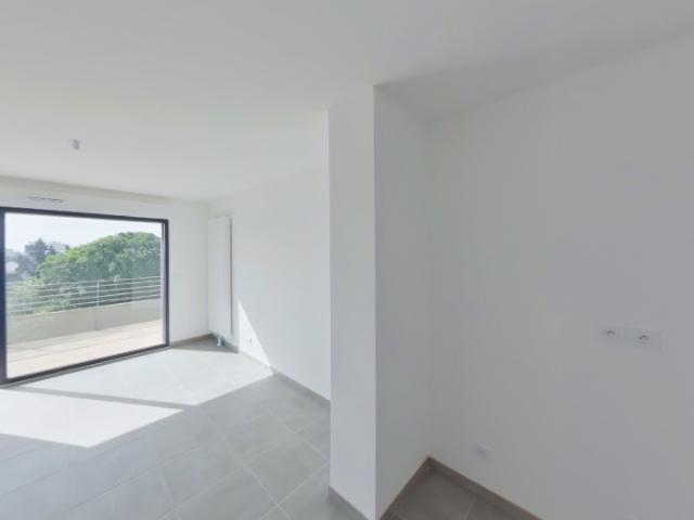 Appartement location à Tours
