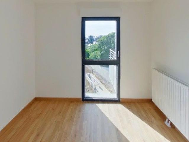Appartement location à Tours
