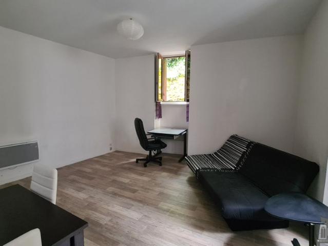 Appartement location à Tulle