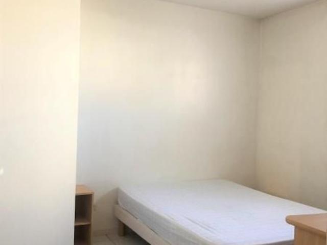 Appartement location à Valence, Drôme