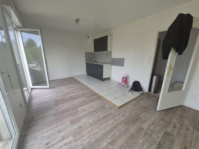 Appartement location à Valenciennes