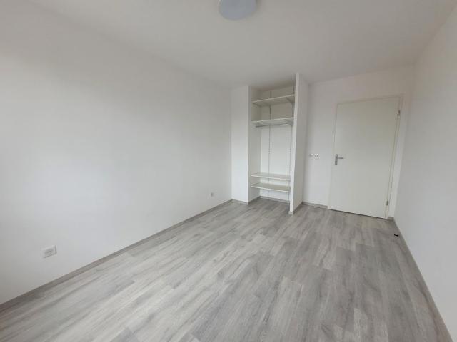 Appartement location à Valenciennes