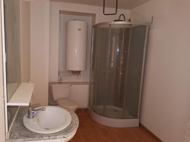 Appartement location à Commercy, Montigny-lès-vaucouleurs