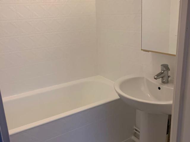 Appartement location à Versailles