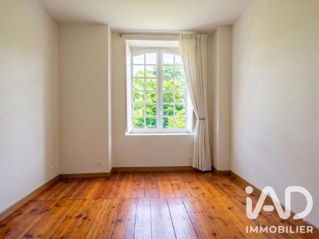 Appartement location à Cognac, Saint-brice