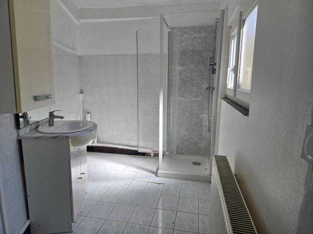 Appartement location à Albi, Saint-benoît-de-carmaux
