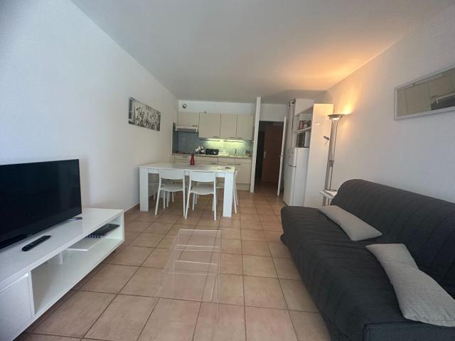 Appartement location à Montpellier, La Grande-motte