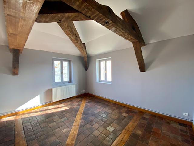 Appartement location à Montbrison, Loire