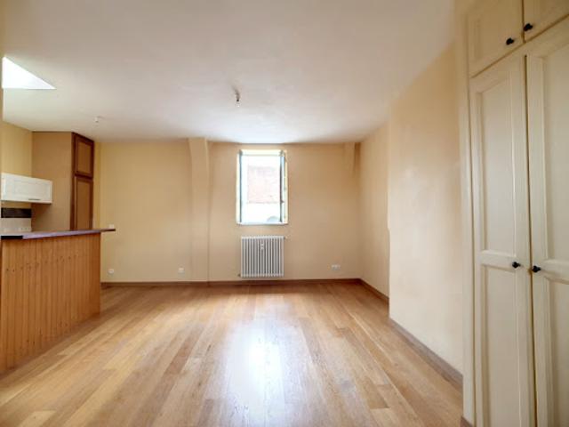 Appartement location à Auxerre