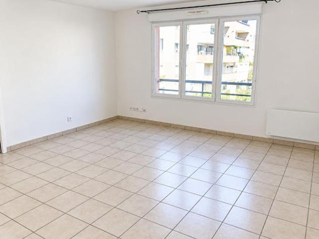 Appartement location à Thonon-les-Bains, Thonon-les-bains