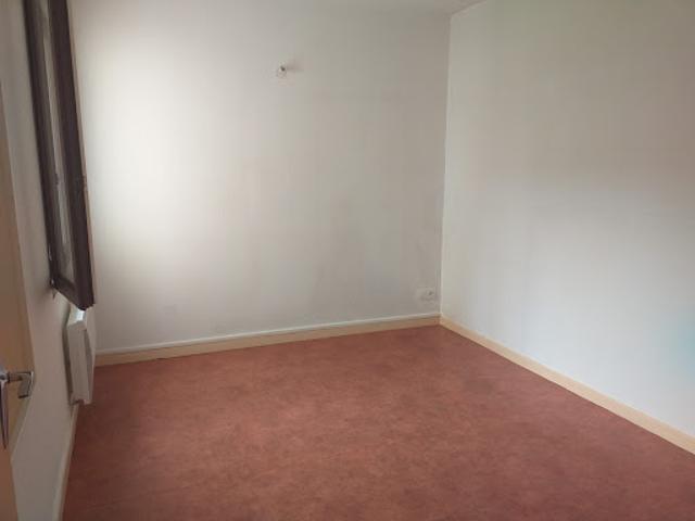 Appartement location à Die, Saint-jean-en-royans