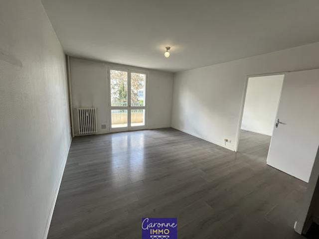 Appartement location à Marmande, Tonneins