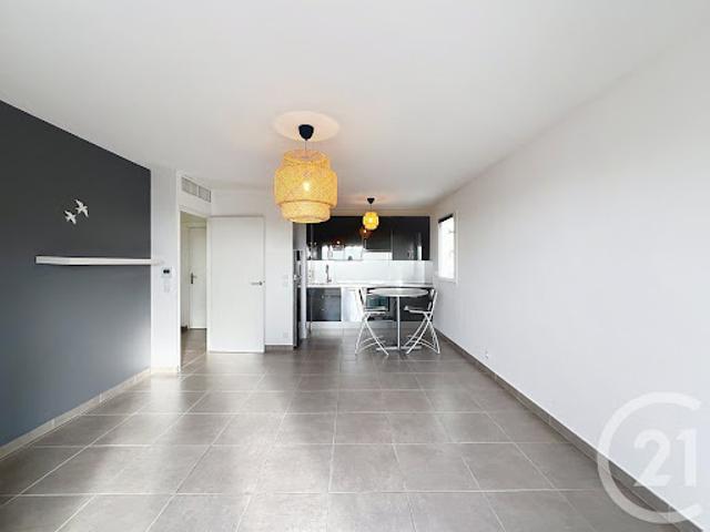 Appartement location à La Grille, Tanneron