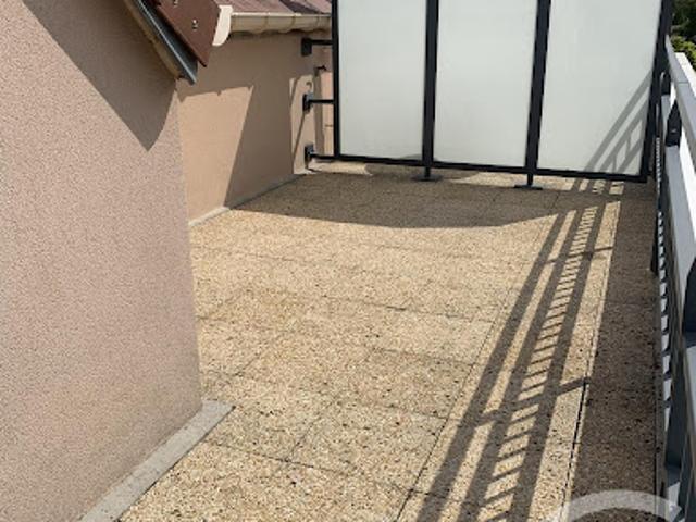 Appartement location à Rambouillet, Saint-rémy-lès-chevreuse